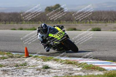 media/Mar-23-2025-TrackDaz (Sun) [[88a7749186]]/A Group/10am (Riverside)/